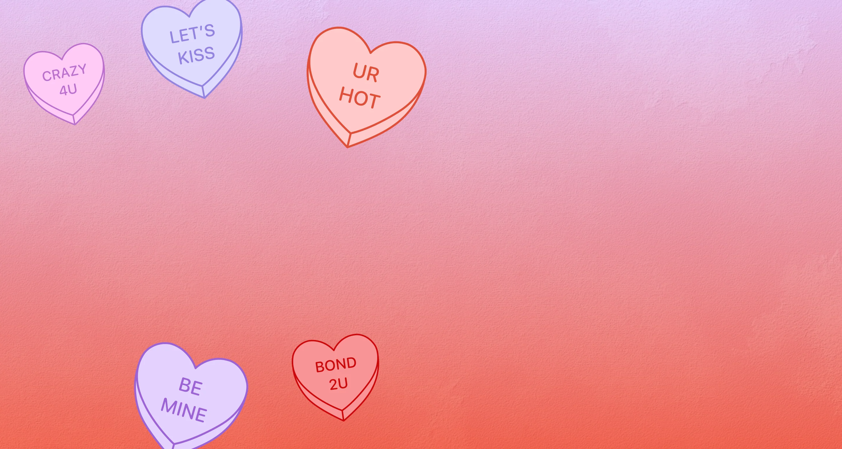 Feel Their Touch, Anywhere.